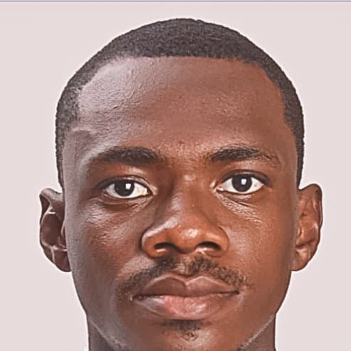 Akwa Archibong Eyo, Scholars in Diaspora